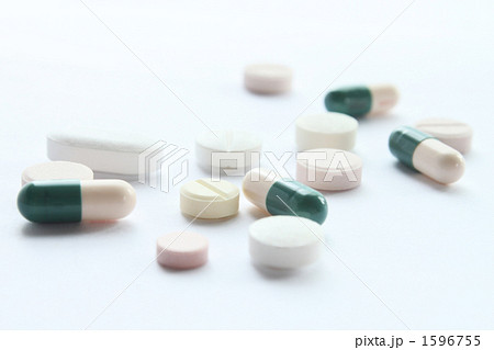 薬01 薬01 1596755