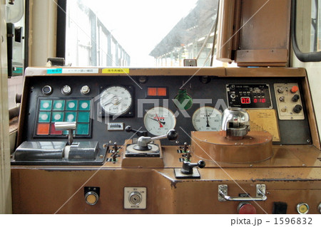 わ鉄 わ鉄 1596832