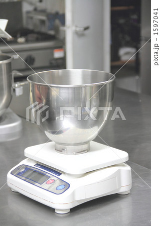 製菓 製菓 1597041