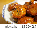 大学いも 1599425