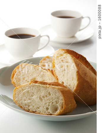 フランスパン 1600088