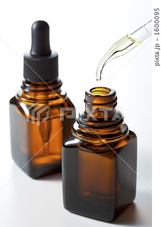 ガラス容器 ガラス容器 1600095