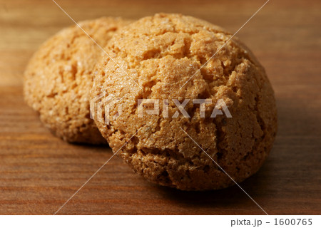 アマレッティ　ふたつ 1600765