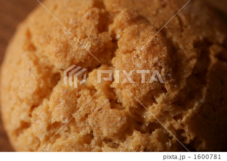 アマレッティ　アップ 1600781