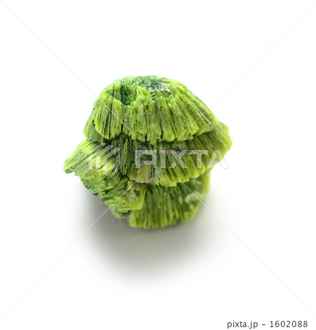 燐灰ウラン石 1602088