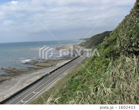 いい景色 1602433