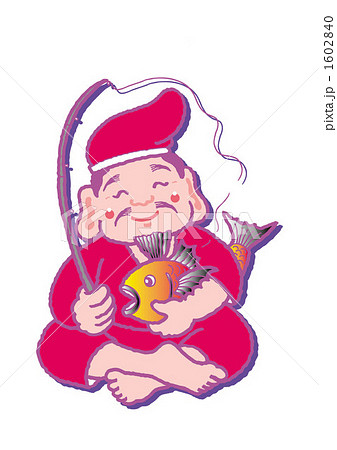 201007.恵比寿 201007.恵比寿 1602840