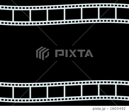 フィルム 1603492