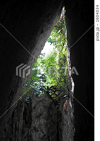 斎場御嶽 1604034