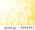 1604941