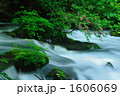 奥入瀬渓流５ 1606069