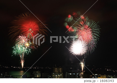 20080802ｆｗ－Ｔ３ 1606343