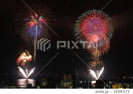 20080802ｆｗ－Ｔ１ 1606373
