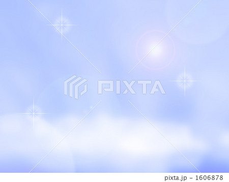 1606878