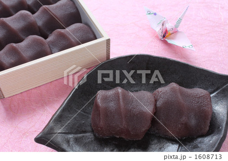 赤福04 1608713
