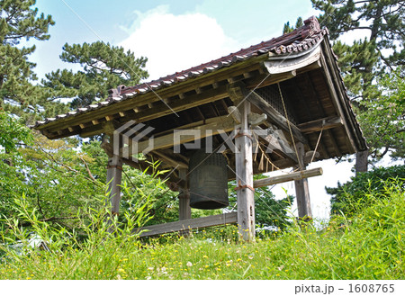 酒田散歩・妙法寺 酒田散歩・妙法寺 1608765