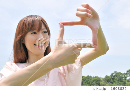 フレーム 1608822