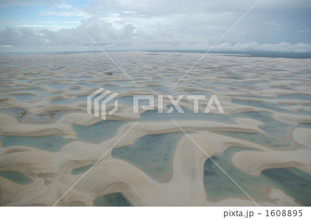 レンソイスの絶景 レンソイスの絶景 1608895