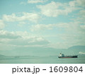 淡い海 淡い海 1609804