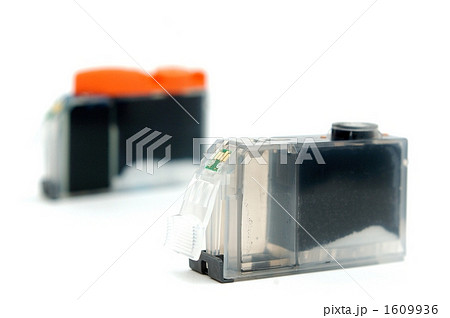 リサイクル 1609936