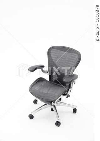 オフィスチェア 1610379