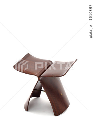 スツール 1610397