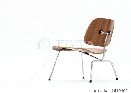 ローチェア 1610402