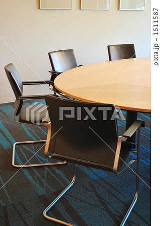 会議室 1611587