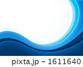1611640