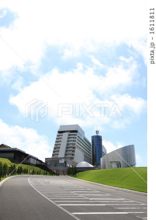 ザ・ウインザーホテル洞爺 1611811