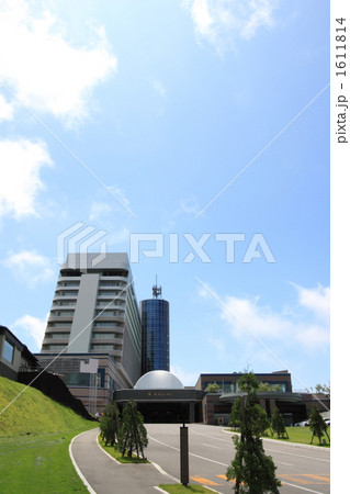 ザ・ウインザーホテル洞爺 1611814