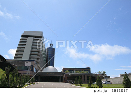 ザ・ウインザーホテル洞爺 1611817