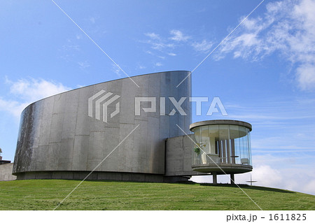 ザ・ウインザーホテル洞爺（チャペル） 1611825