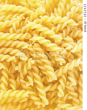 マカロニ　フジリ 1612415