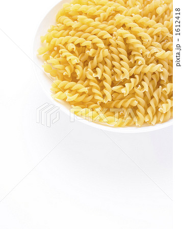 マカロニ フジリ マカロニ フジリ 1612418