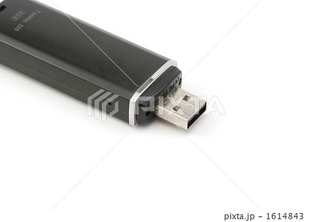 USBメモリー USBメモリー 1614843