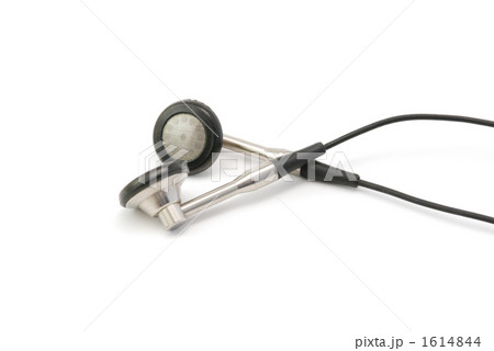 高音質イヤホン 高音質イヤホン 1614844