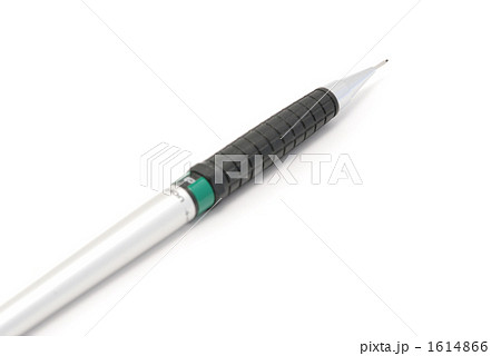 回転式製図用シャープペン 1614866