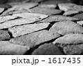 石畳 1617435