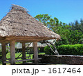 たかくら 1617464
