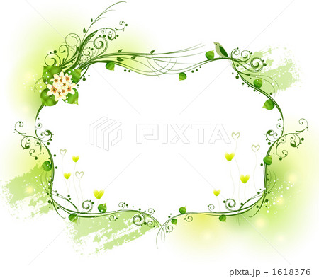 シャイニング541792 1618376