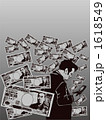 賭博イメージ 1618549