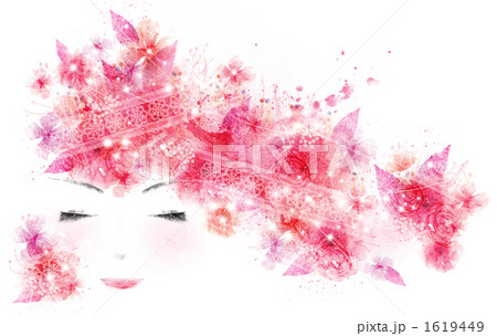 アサダル844975 アサダル844975 1619449