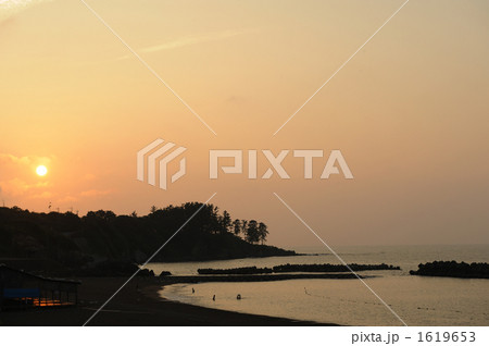 日がくれるまで 日がくれるまで 1619653