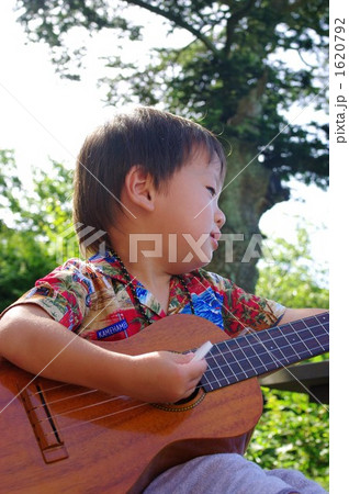 夏の歌を聞かせて・・・ 1620792