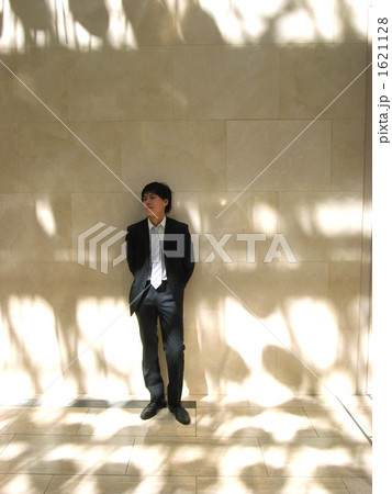 新社会人の憂鬱 新社会人の憂鬱 1621128