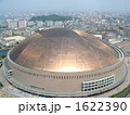 金色のスタジアム 1622390