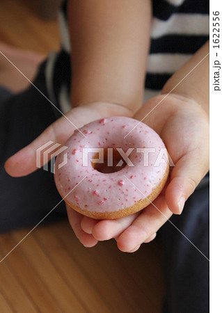 ドーナツ 1622556