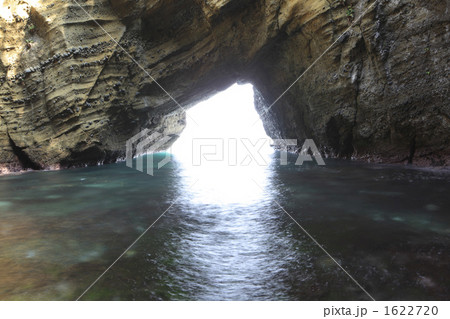 竜宮窟 竜宮窟 1622720