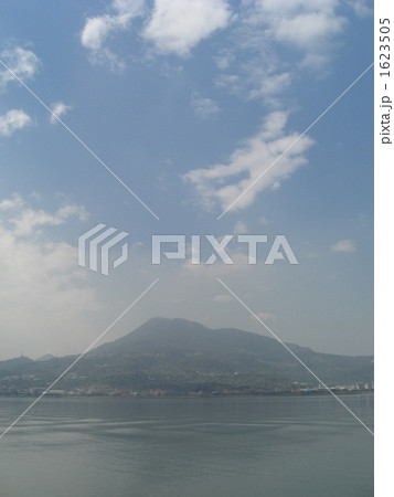 淡水（台湾） 1623505